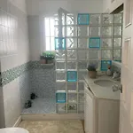 Appartement La Perla Del Mar
