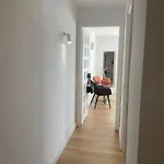 La Perla Del Mar Appartement *