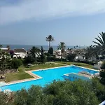 La Perla Del Mar Appartement Estepona