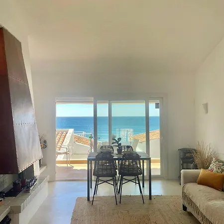 La Perla Del Mar * إِستيبونا